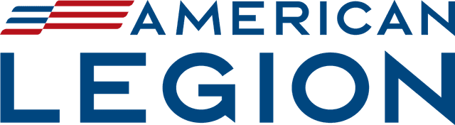 American Legion Logo