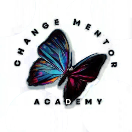 Change Mentor Academy logo