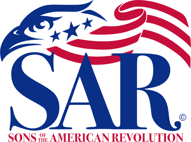 Tennessee Society SAR