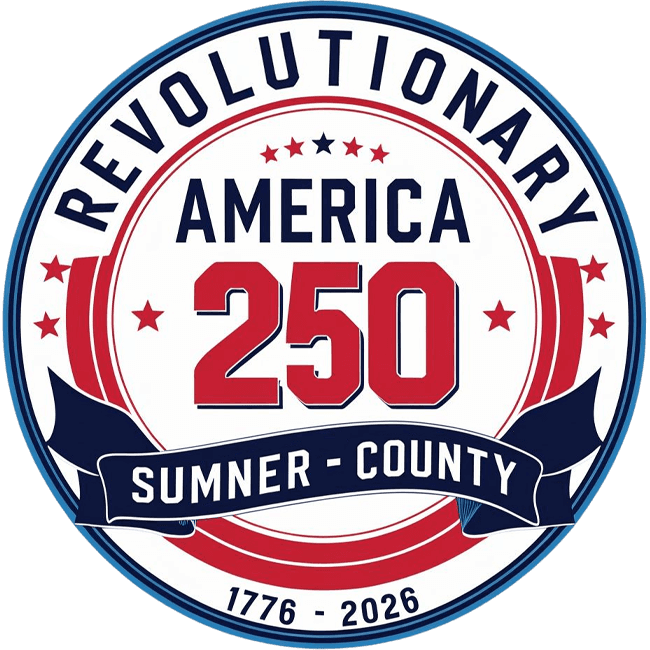 Sumner250 Icon
