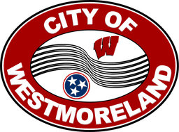 Westmoreland logo