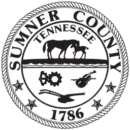 Sumner County Crest